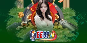 Trang EE88 | Nhà Cái Cá Độ Và Casino Hàng Đầu!